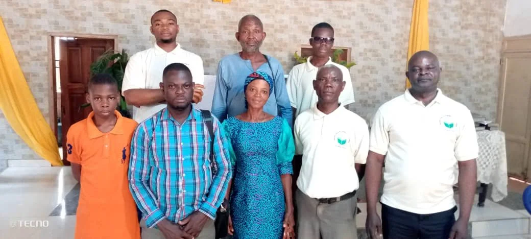 WhatsApp Image 2025-12-30 at 9.29.53 PM (1).jpeg