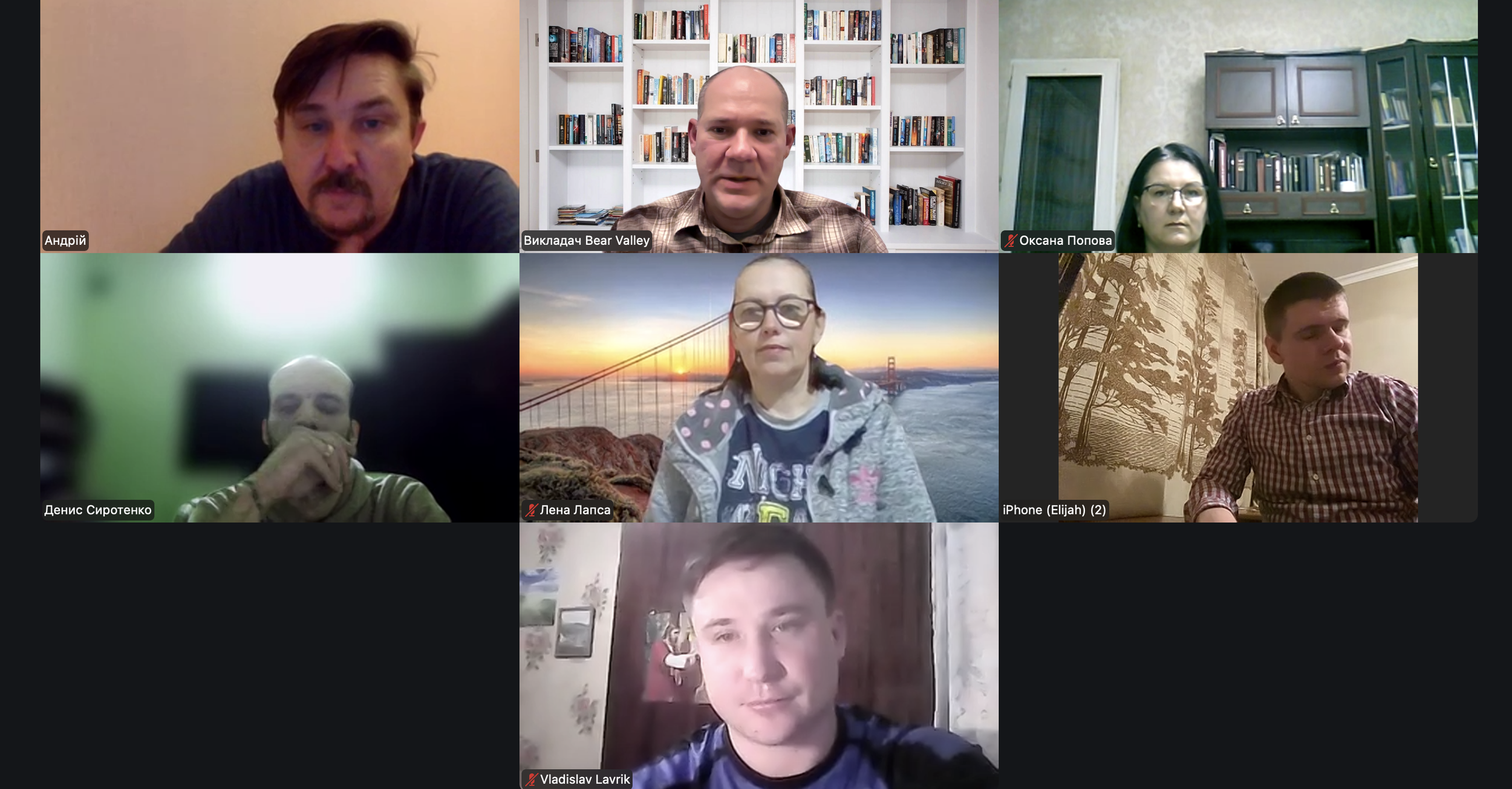 Снимок экрана 2026-03-21 в 19.23.38.png