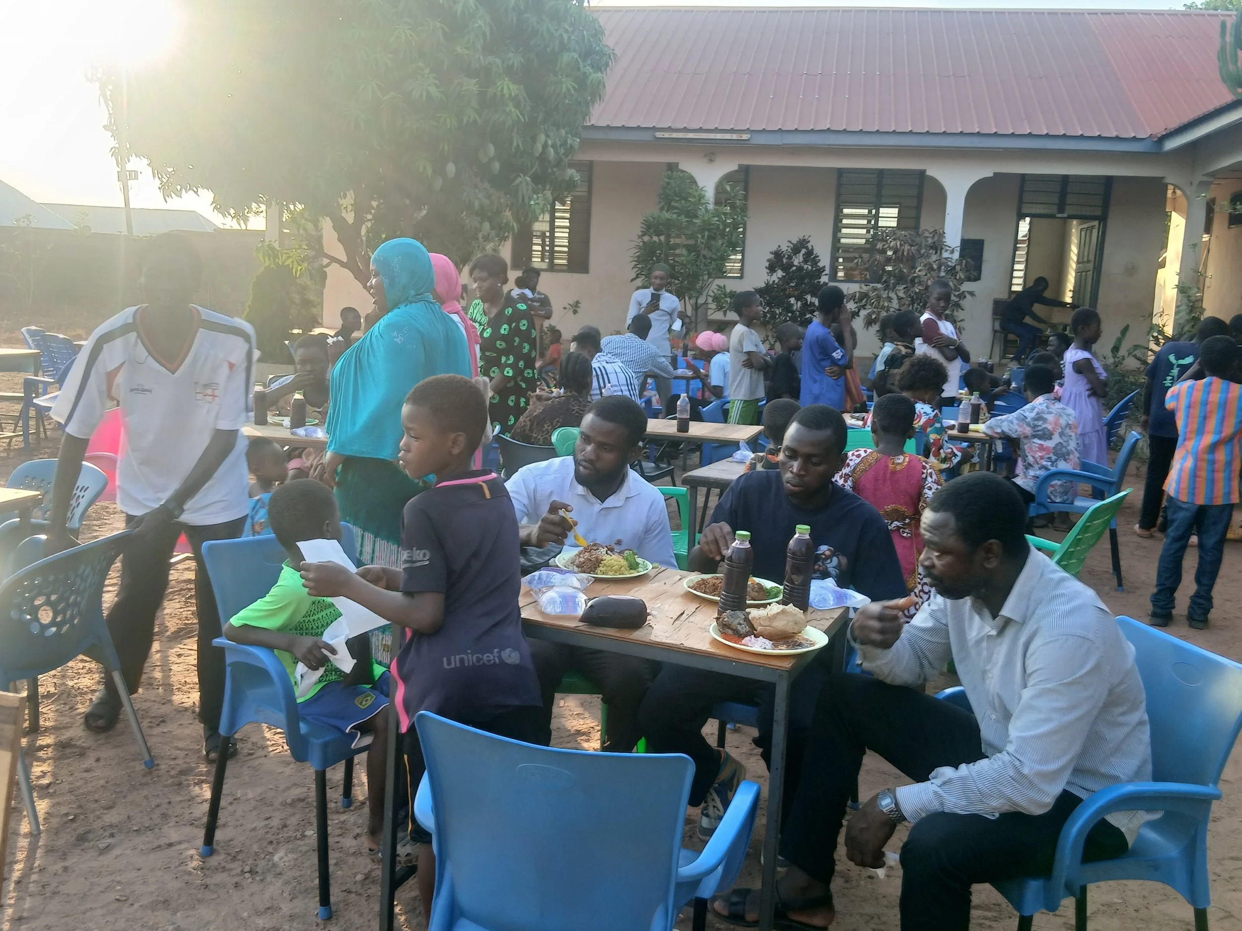 KPALSI SOUTH CONGREGATION (1).jpg