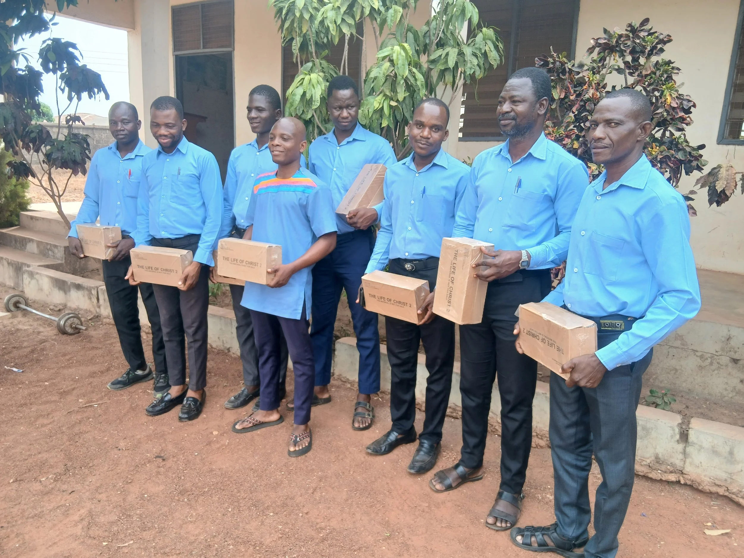 SCHOOL AND ACADEMIC WORK (2).jpg