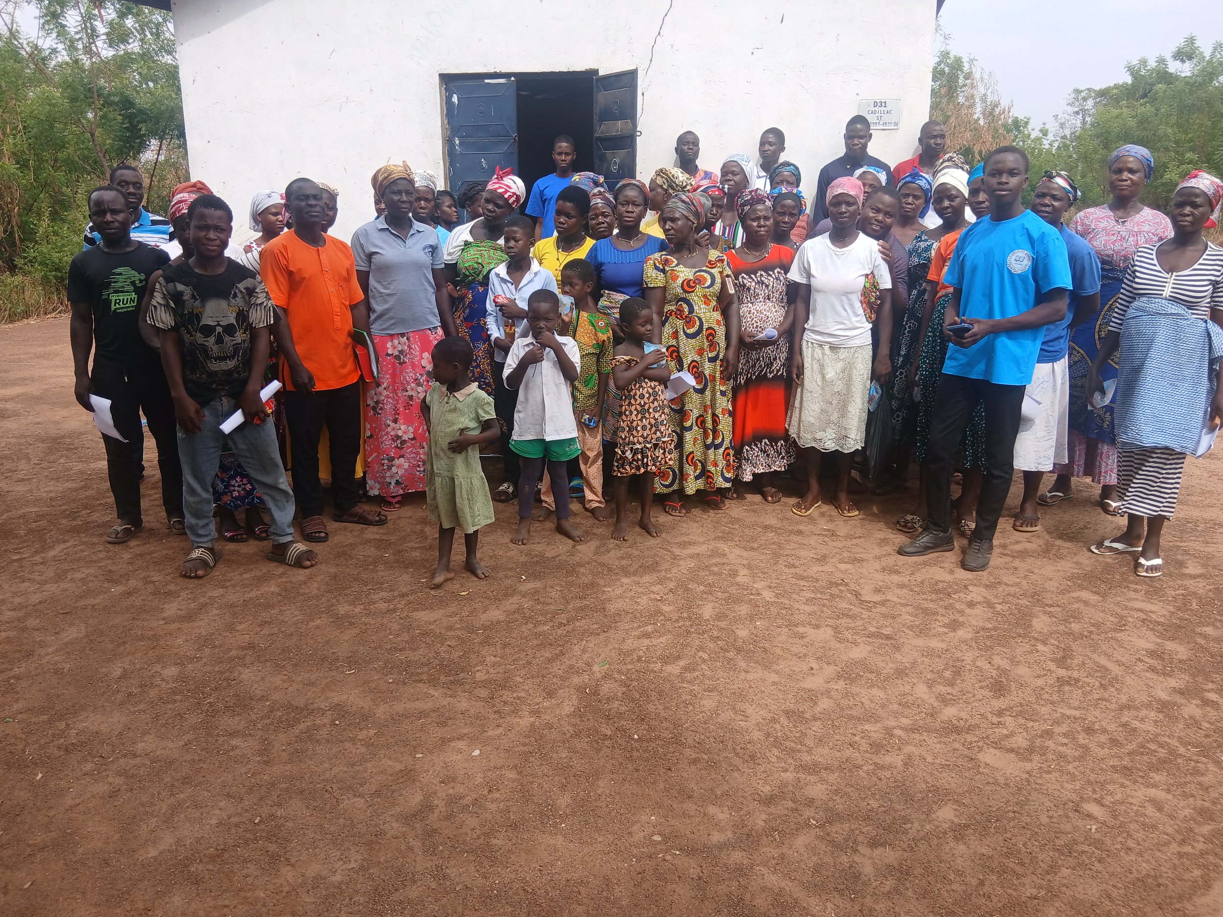 EVANGELISM EVENTS (1).jpg