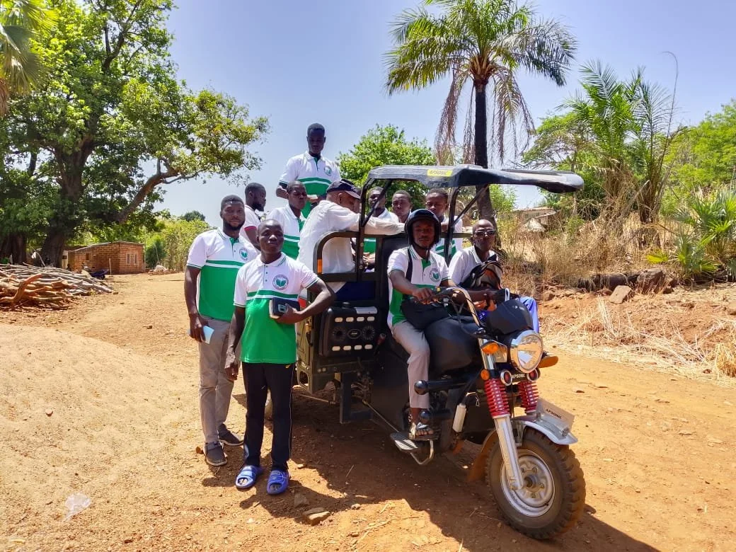 BVBI March 20269 Activities (12).jpeg