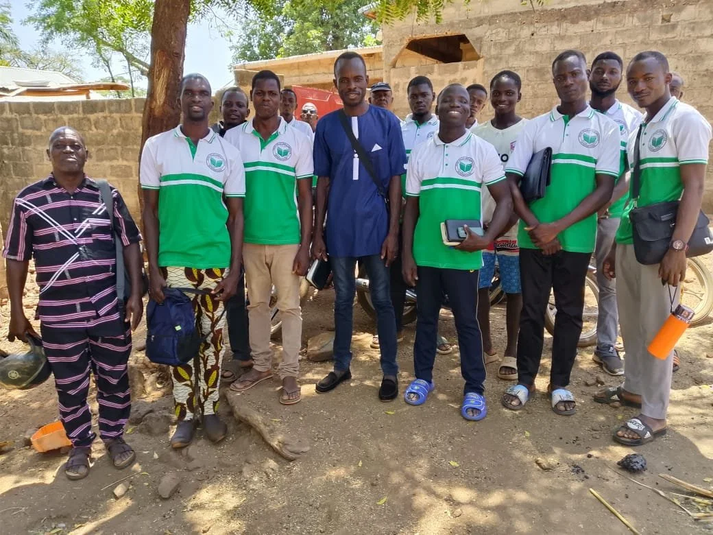 BVBI March 20269 Activities (8).jpeg