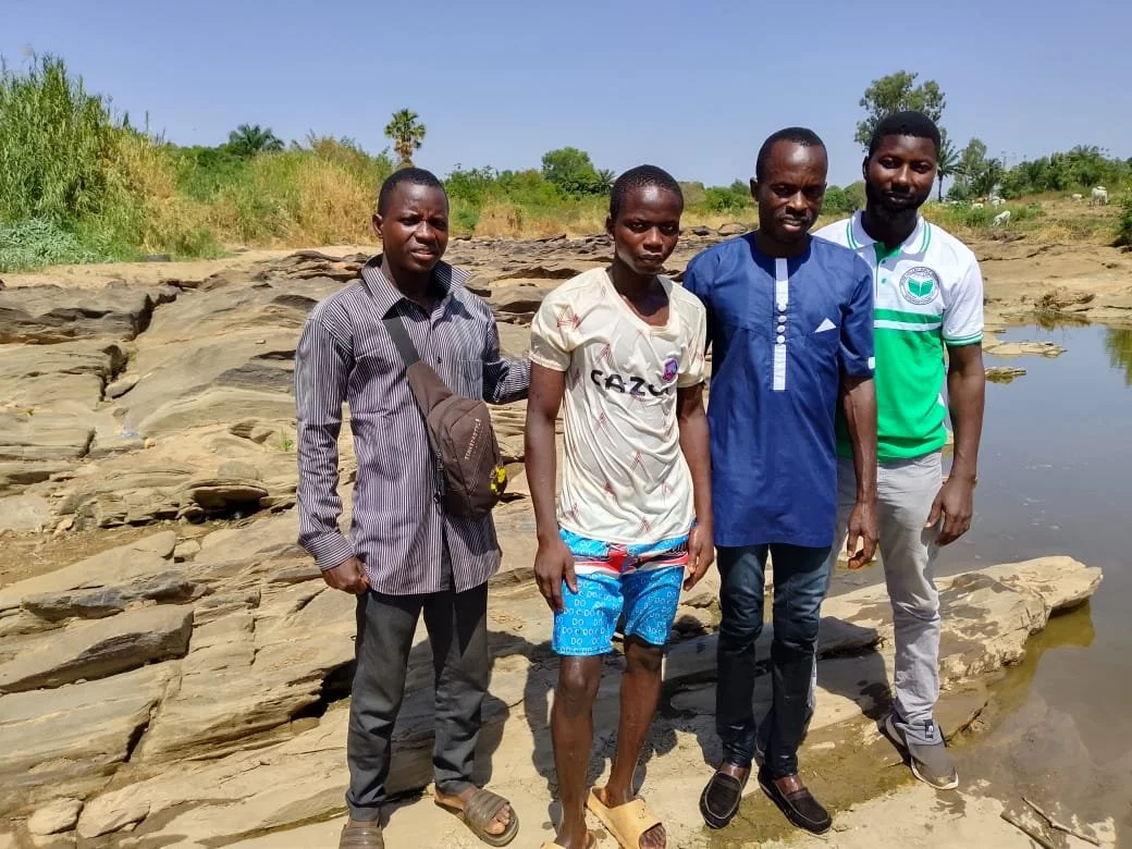 BVBI March 20269 Activities (3).jpeg