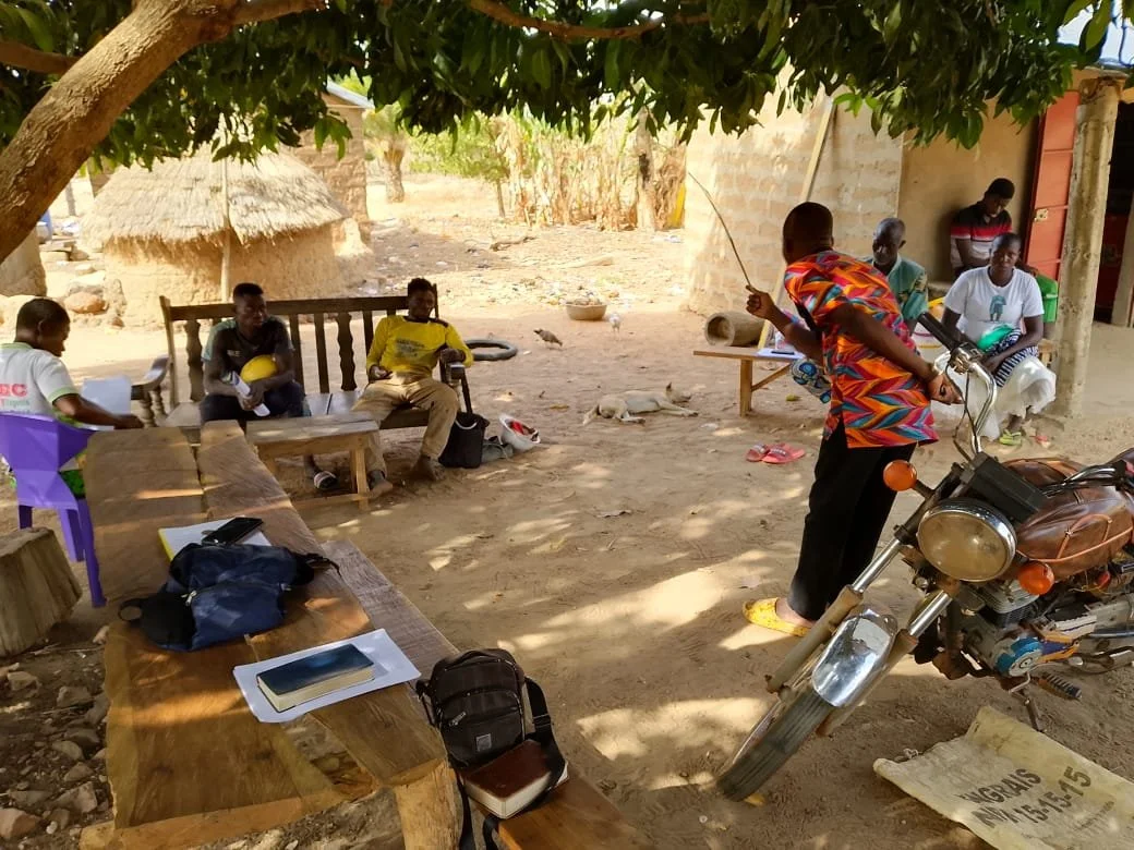 BVBI March 20269 Activities (1).jpeg