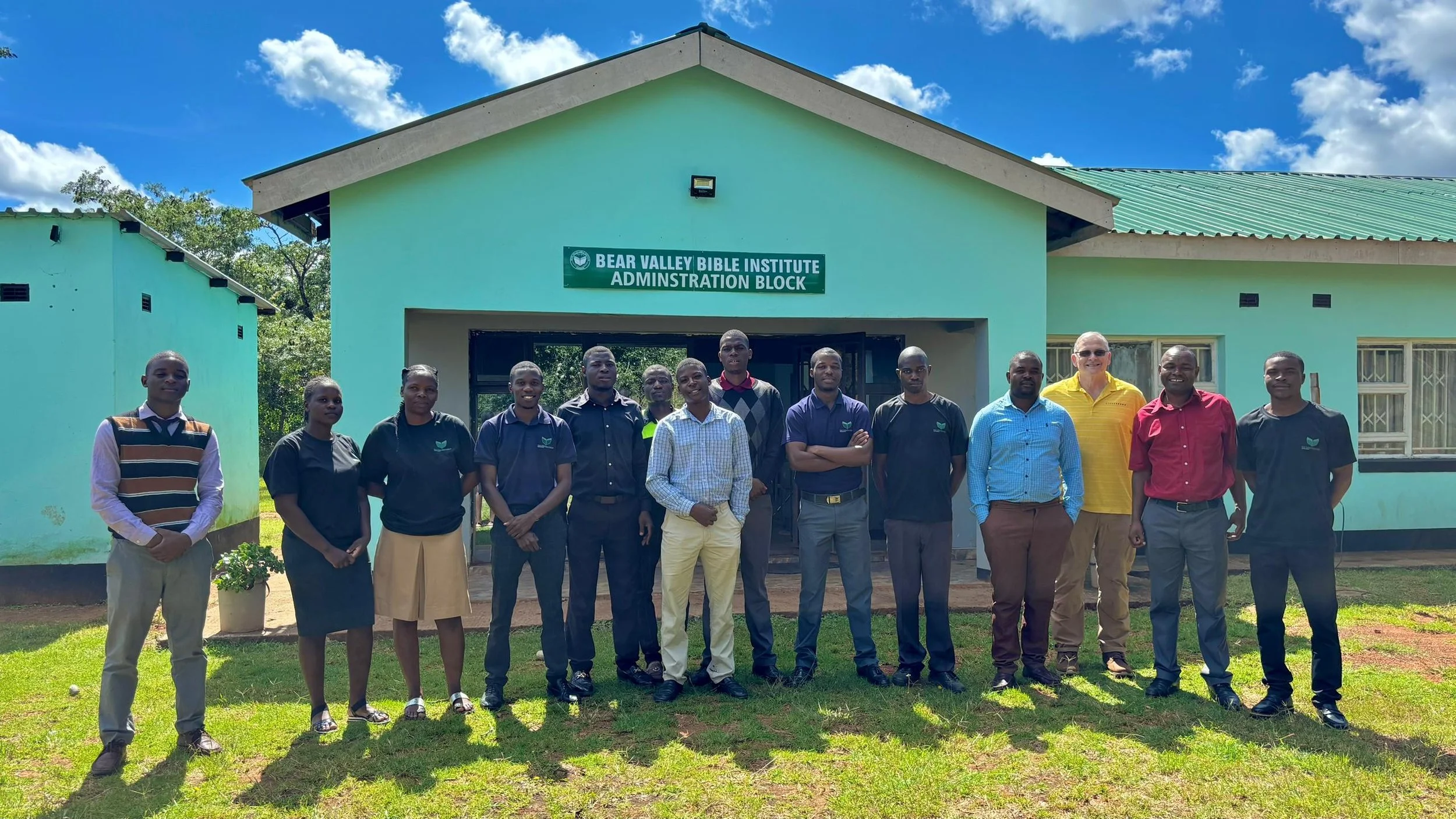 Donnie Estep visit.jpg