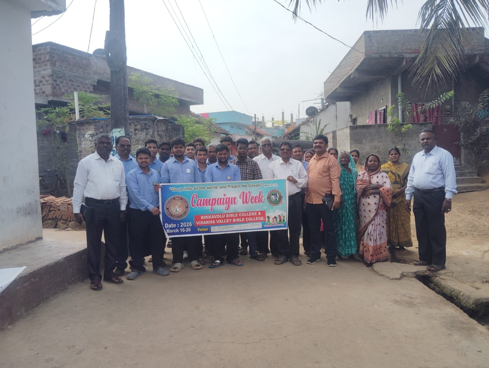 WhatsApp Image 2026-03-18 at 10.33.13 AM.jpeg