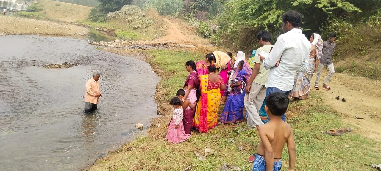 WhatsApp Image 2026-04-06 at 5.57.04 AM.jpeg