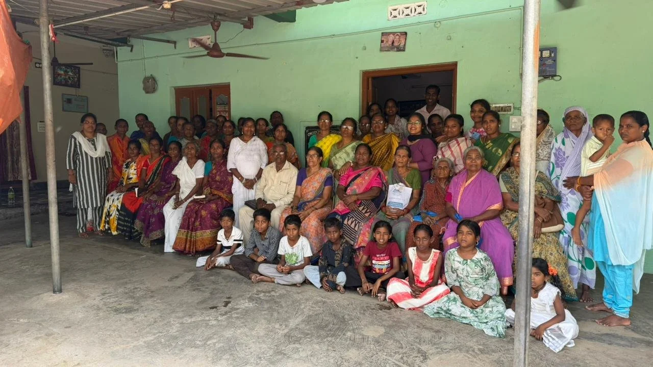 WhatsApp Image 2026-04-05 at 9.02.51 PM.jpeg