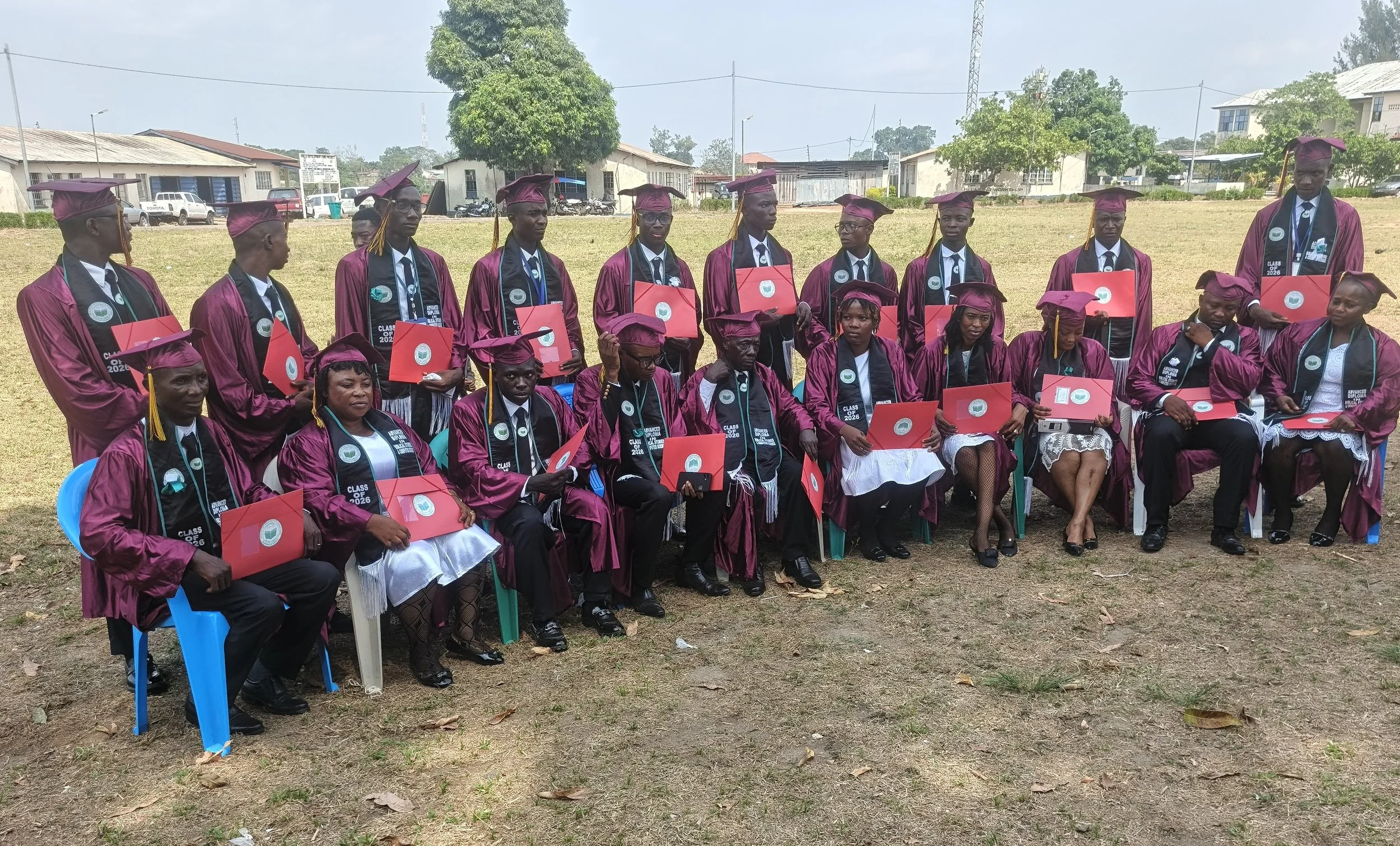 Sierra Leone graduates.jpg