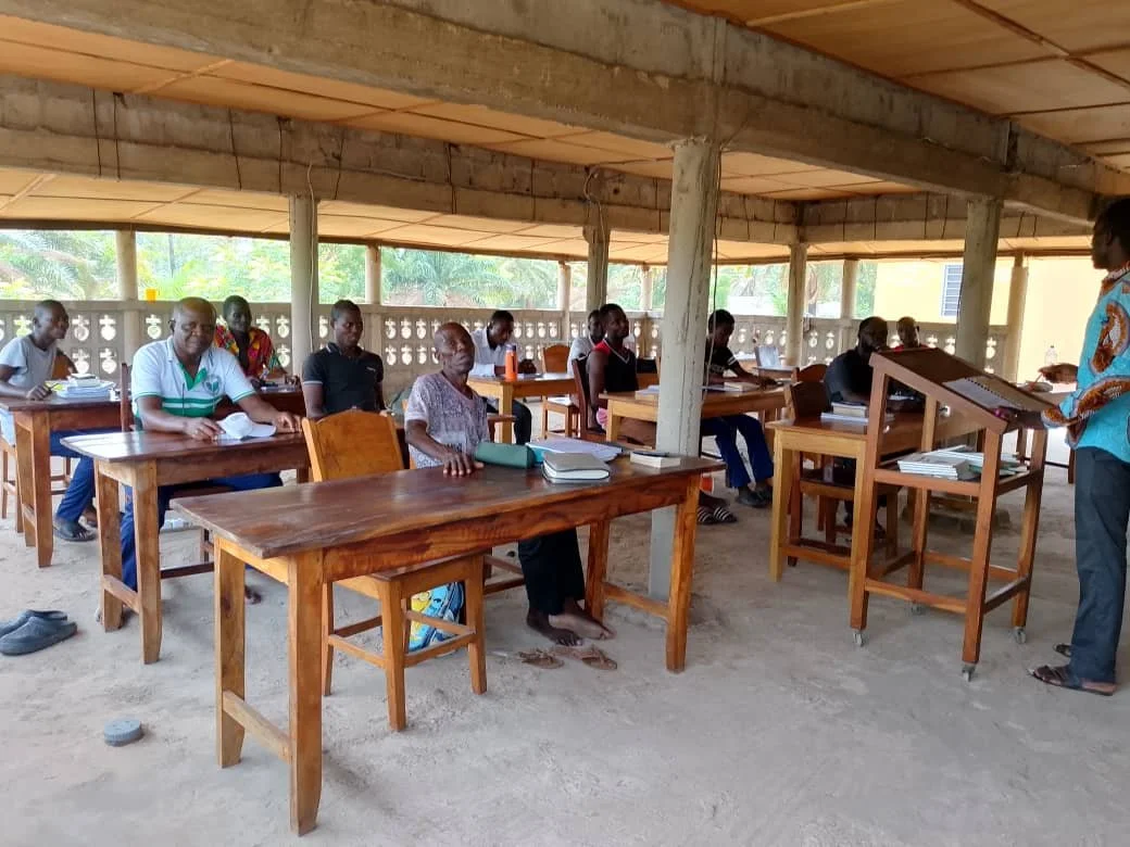 School class in april 2026 (1).jpeg