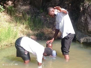 baptism 1.jpg