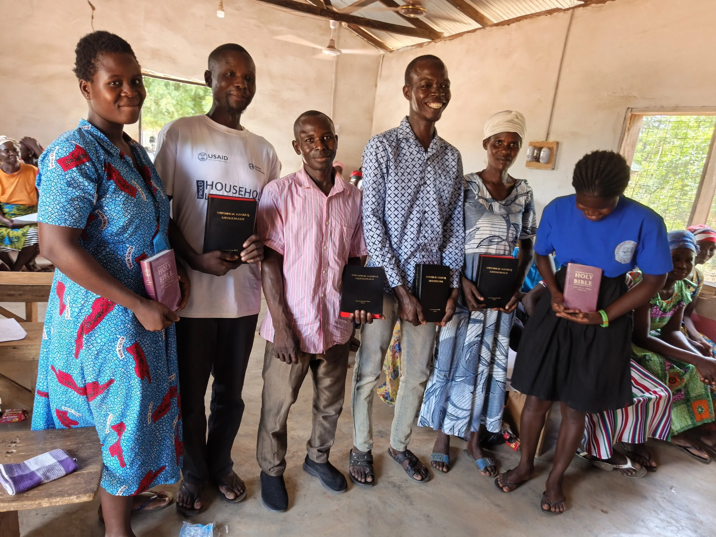 CONTINUES BIBLES AID TO NEEDY CHRISTIANS.jpg