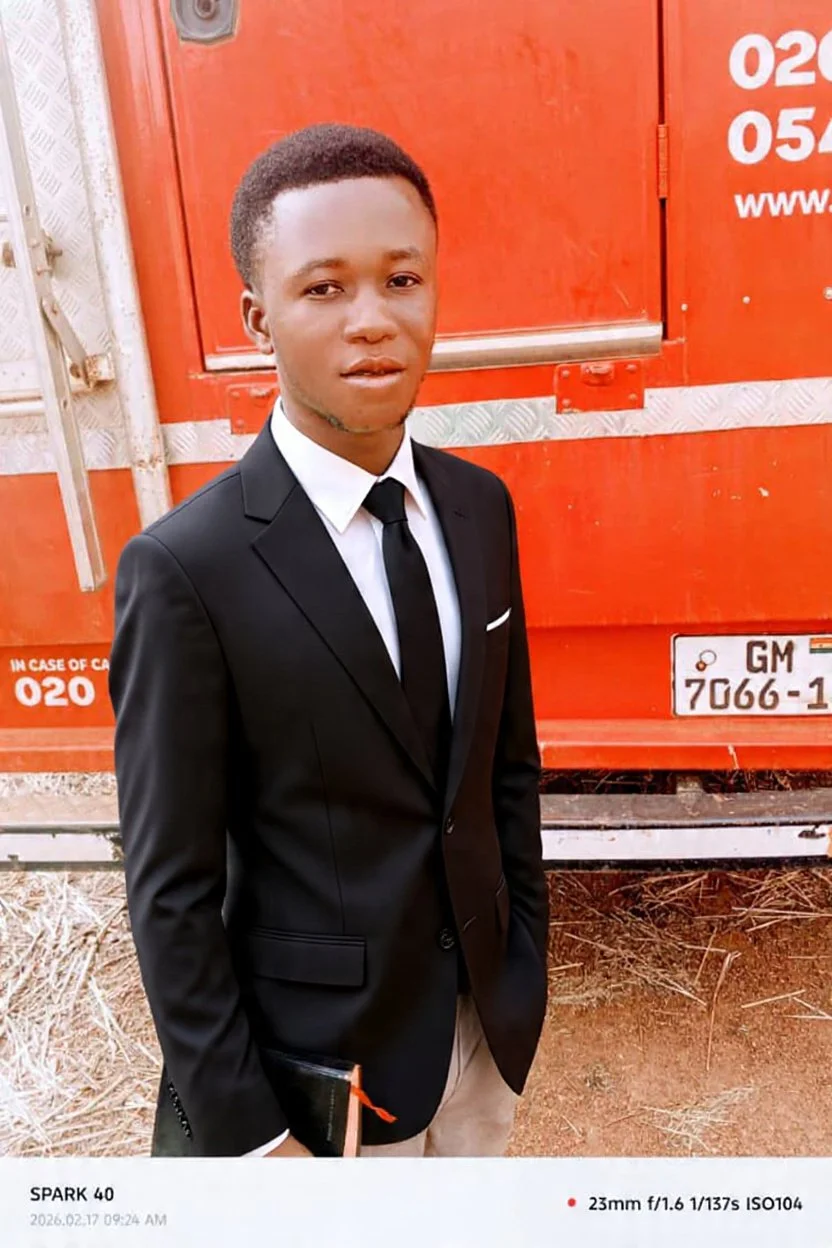 Bro Richard Agyapong (Student's Profile).jpeg
