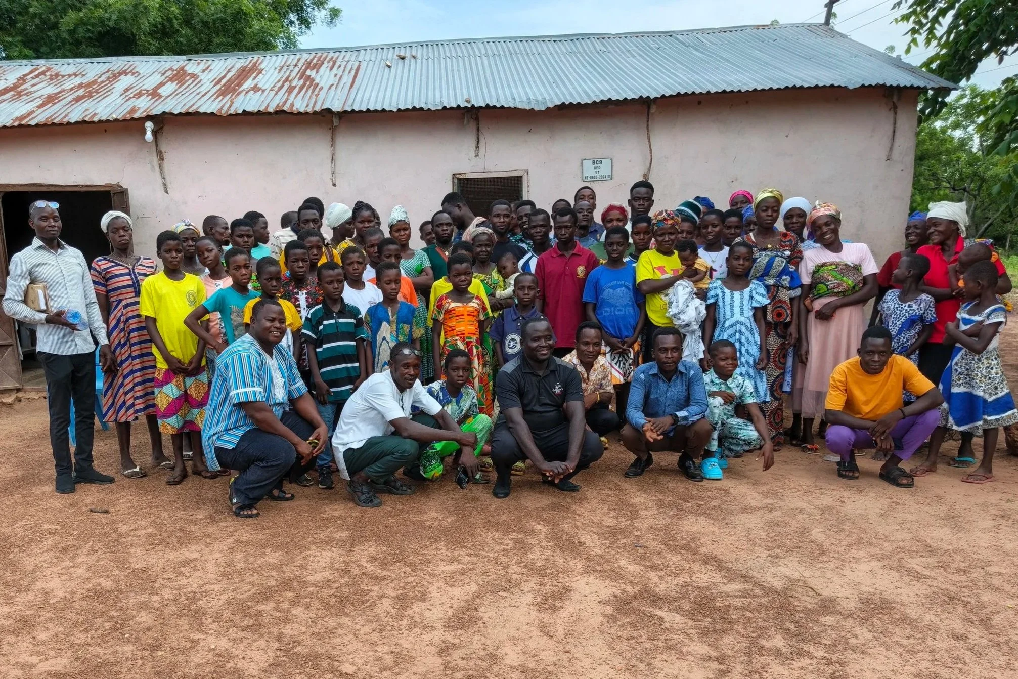 JOMONI+SEMINAR.jpg