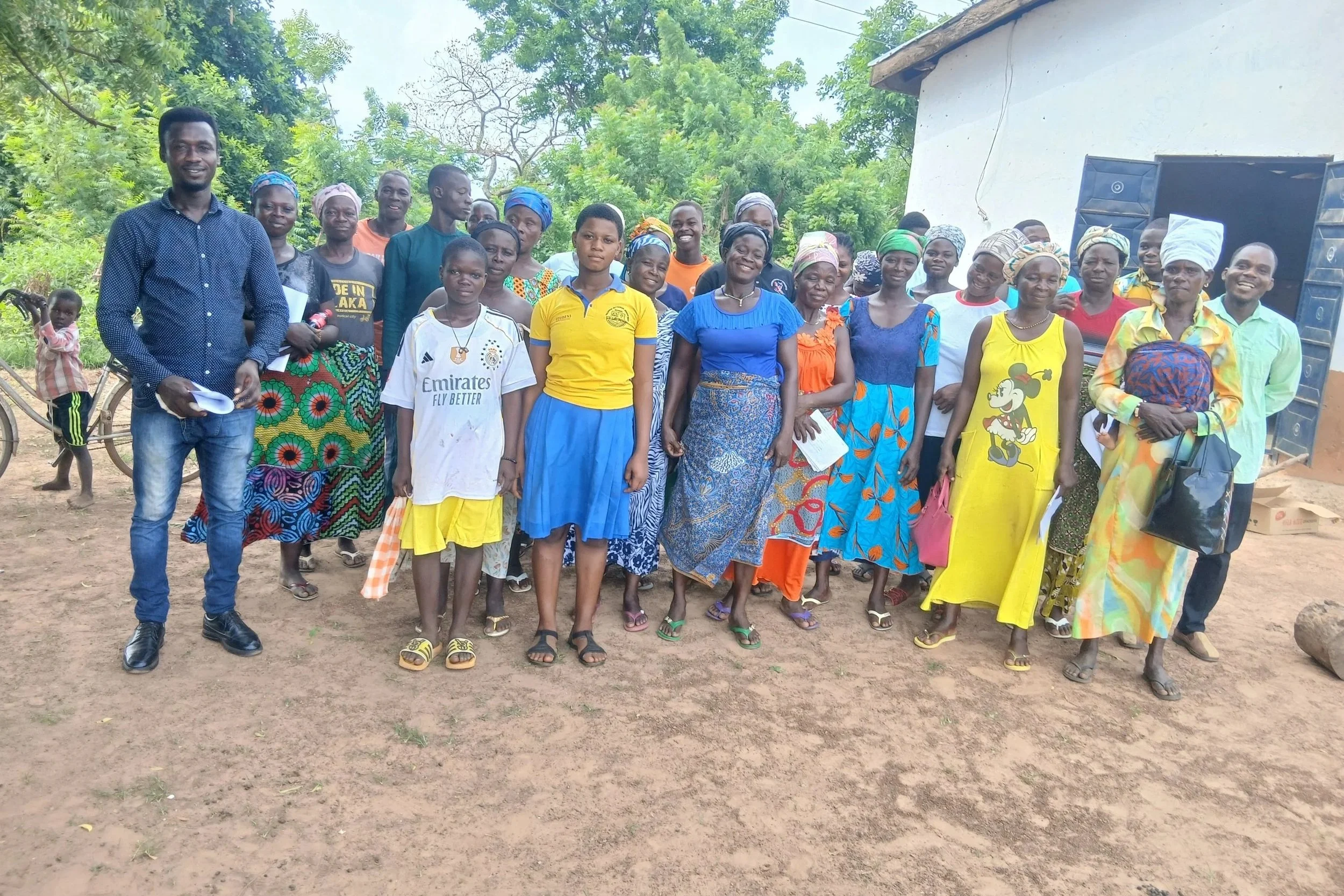 DENOMINATIONAL+PROGRAM+%282%29.jpg