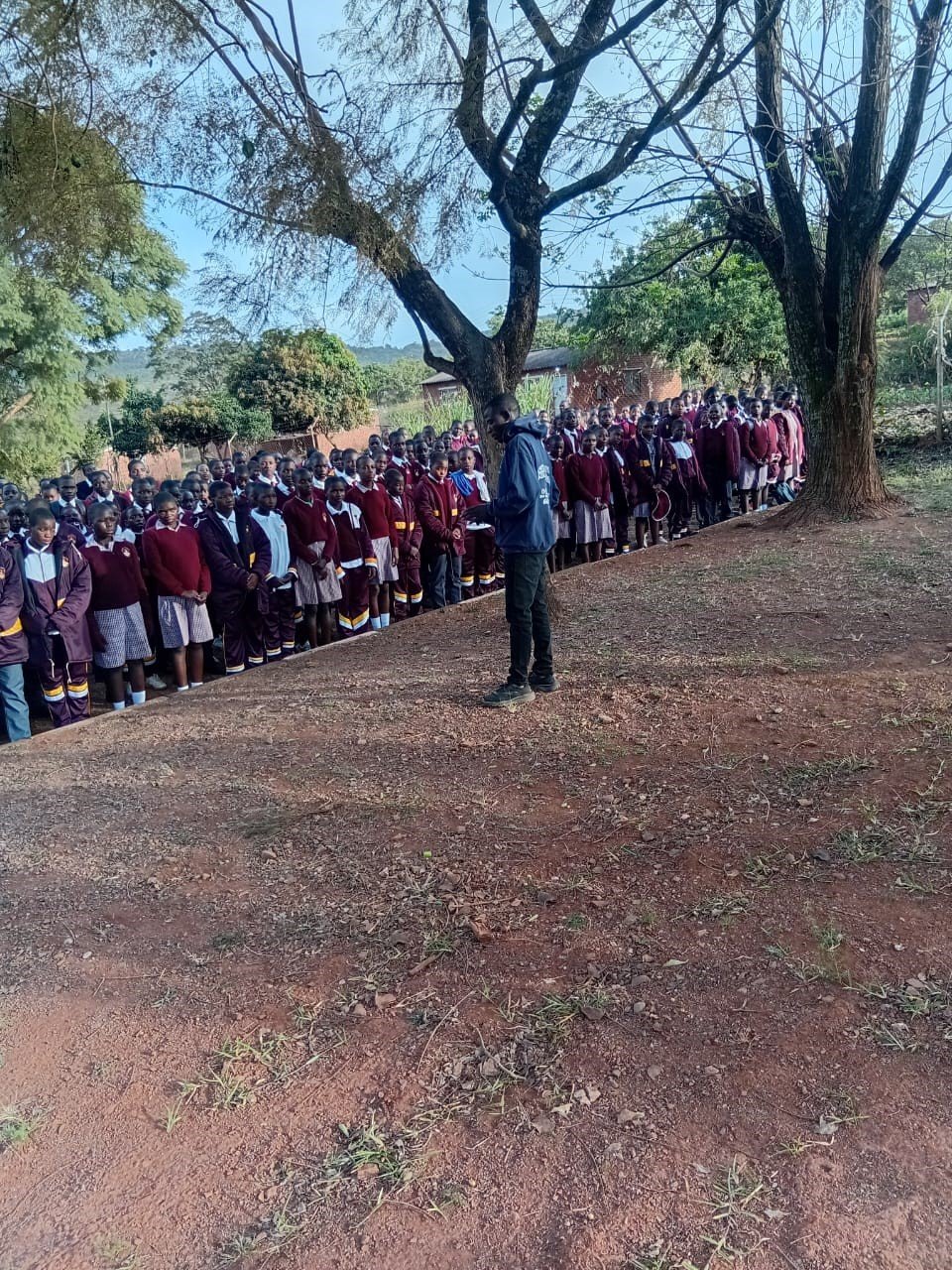 school assemblies.jpg
