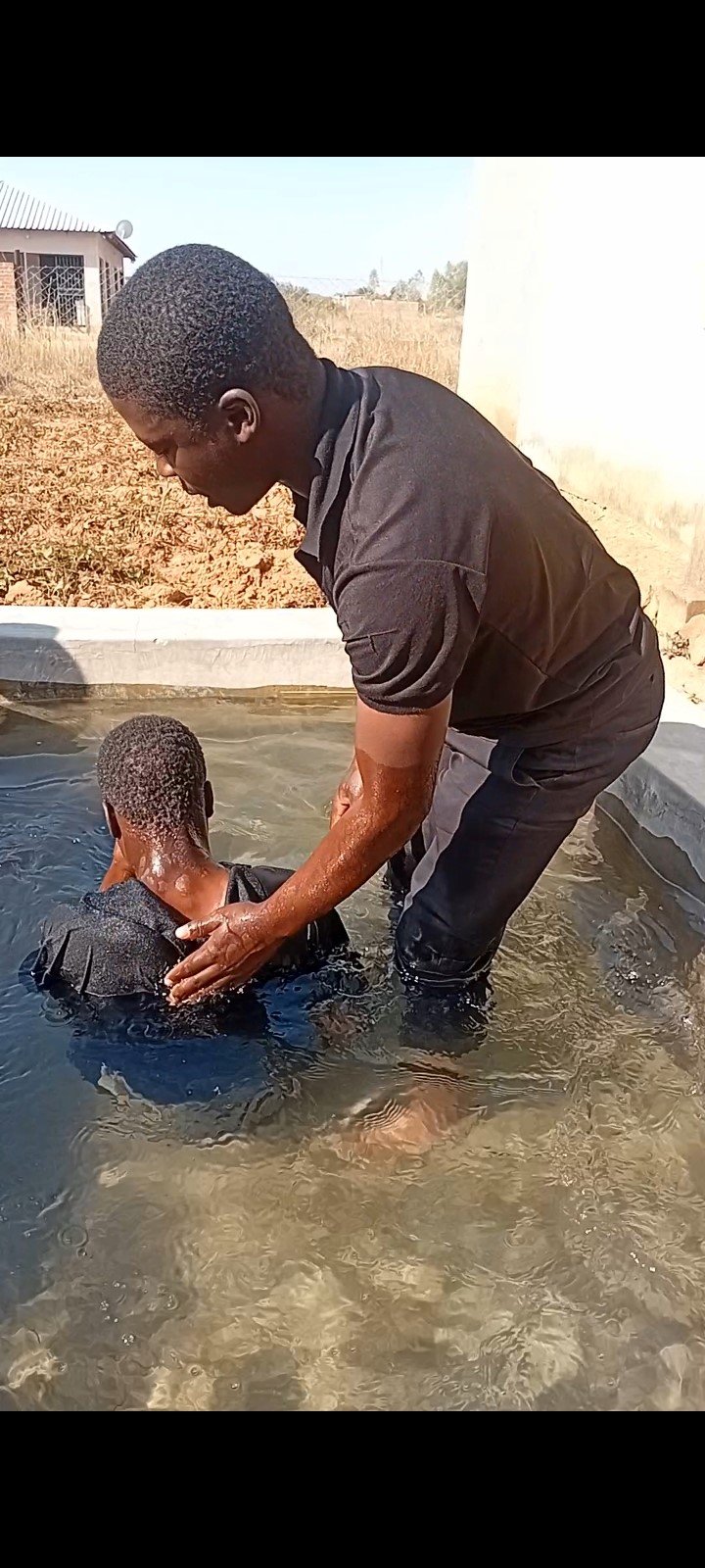 baptism 2.jpg