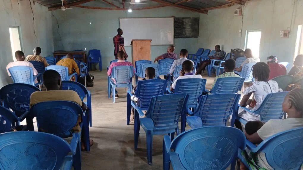 LAWRA LEADERSHIP TRAINING.jpg