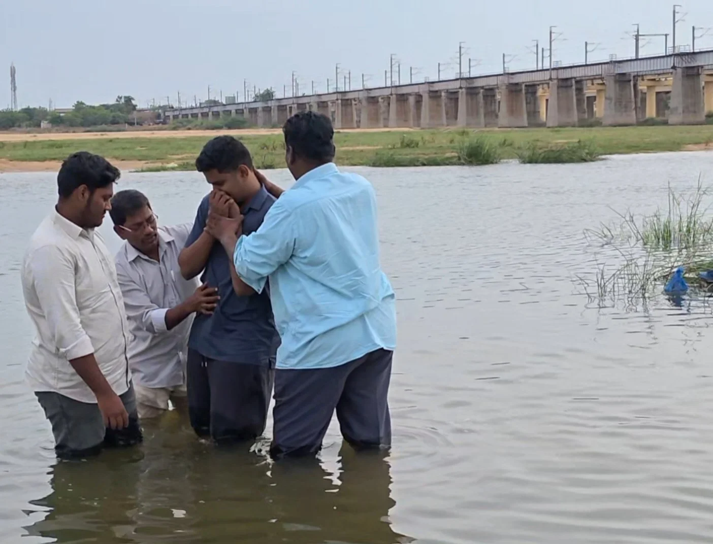BAPTISM3.jpeg