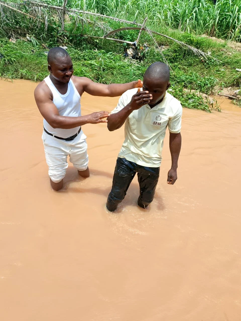 Baptism.jpeg