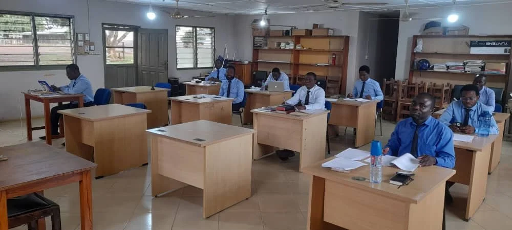 Regular Students(1).jpeg