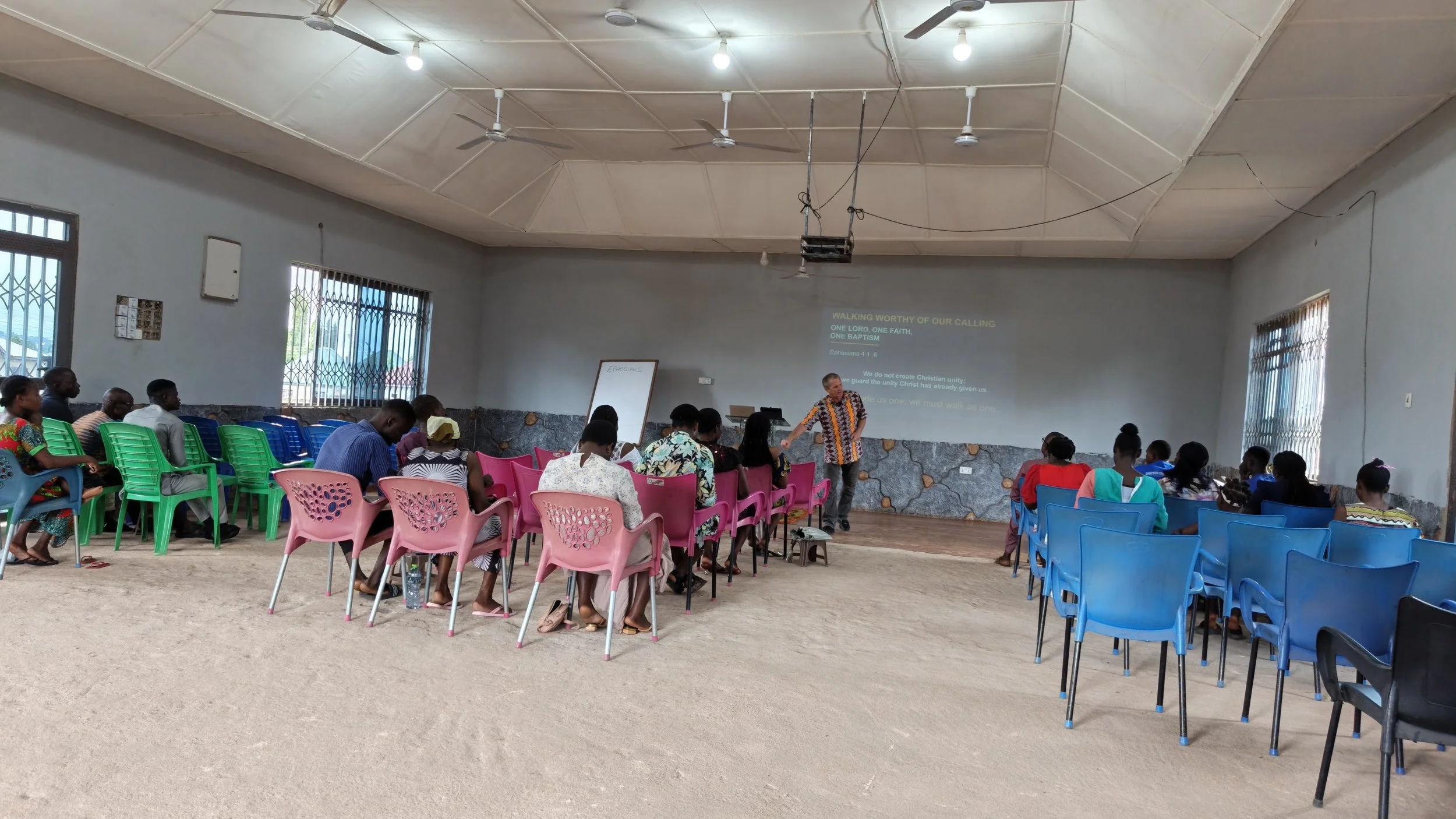 KPALSI SOUTH CONGREGATION.jpg