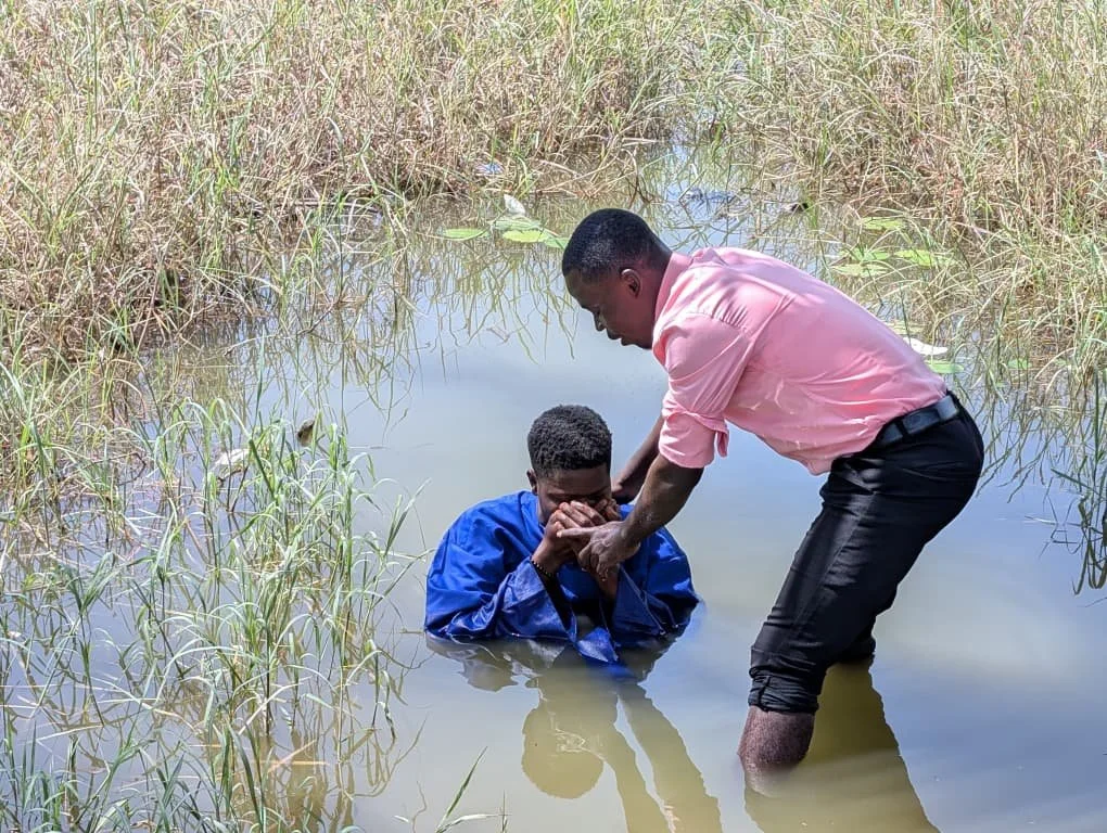 BAPTISM 3.jpeg