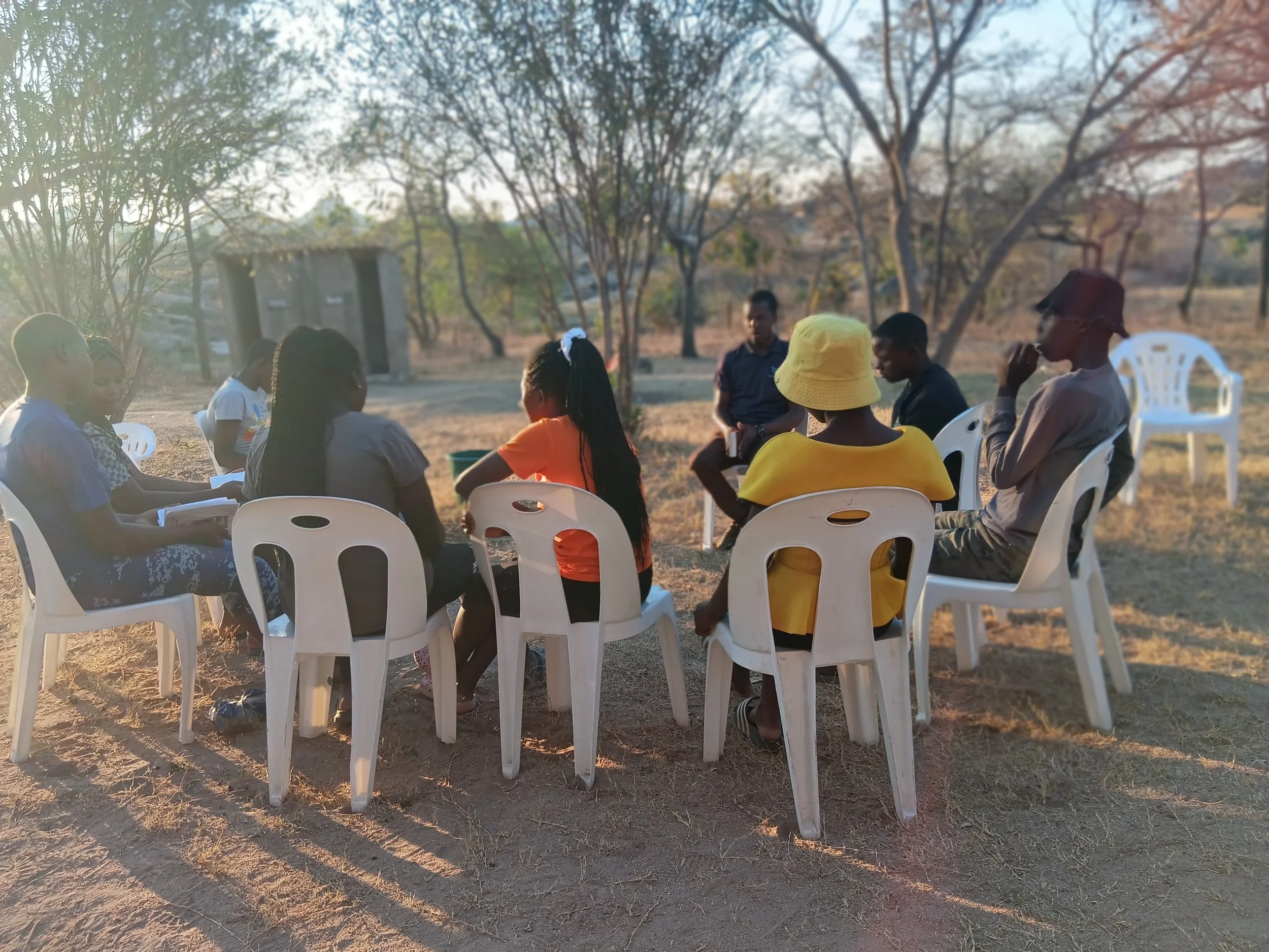 youth program.jpg