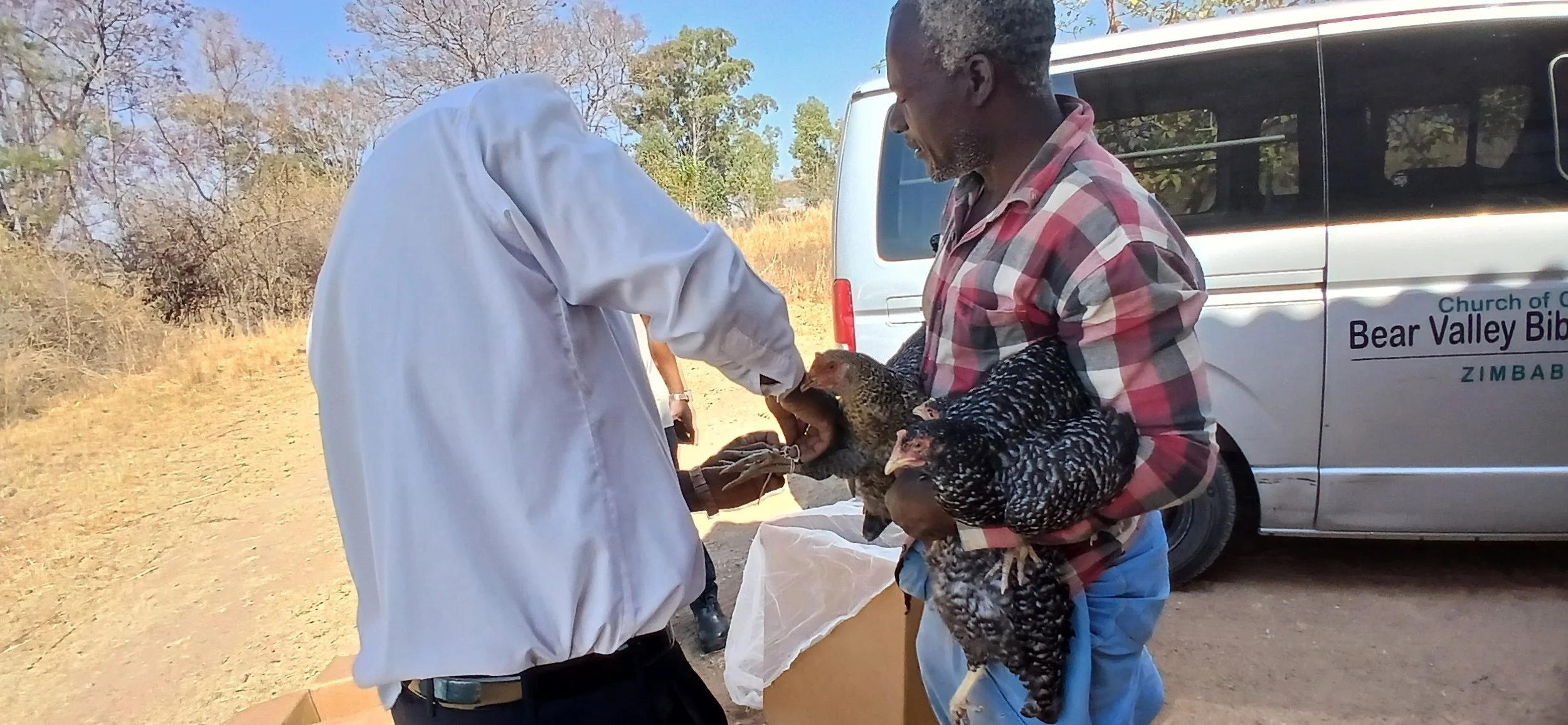Road runner donation.jpg