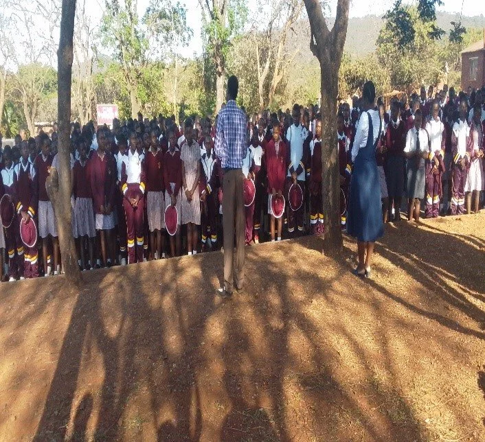 school assembly devotion 2.jpg