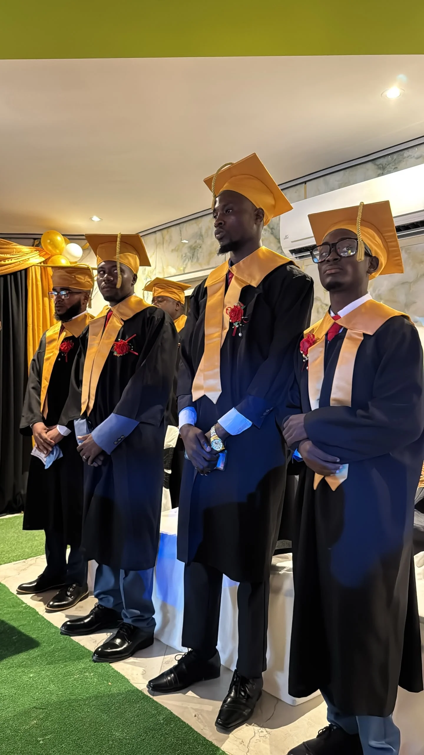 Haiti grad 2026.JPG
