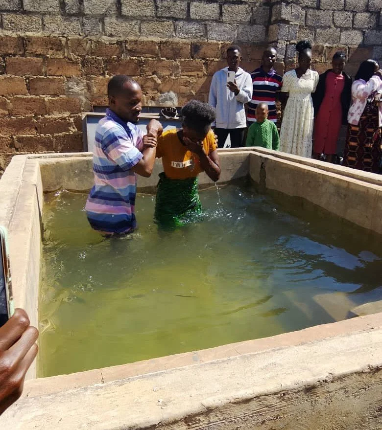 Three Baptisms from Mtendere CoC .jpeg