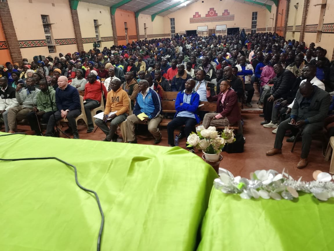 37th Namwianga Mission Annual Lectureship.jpeg
