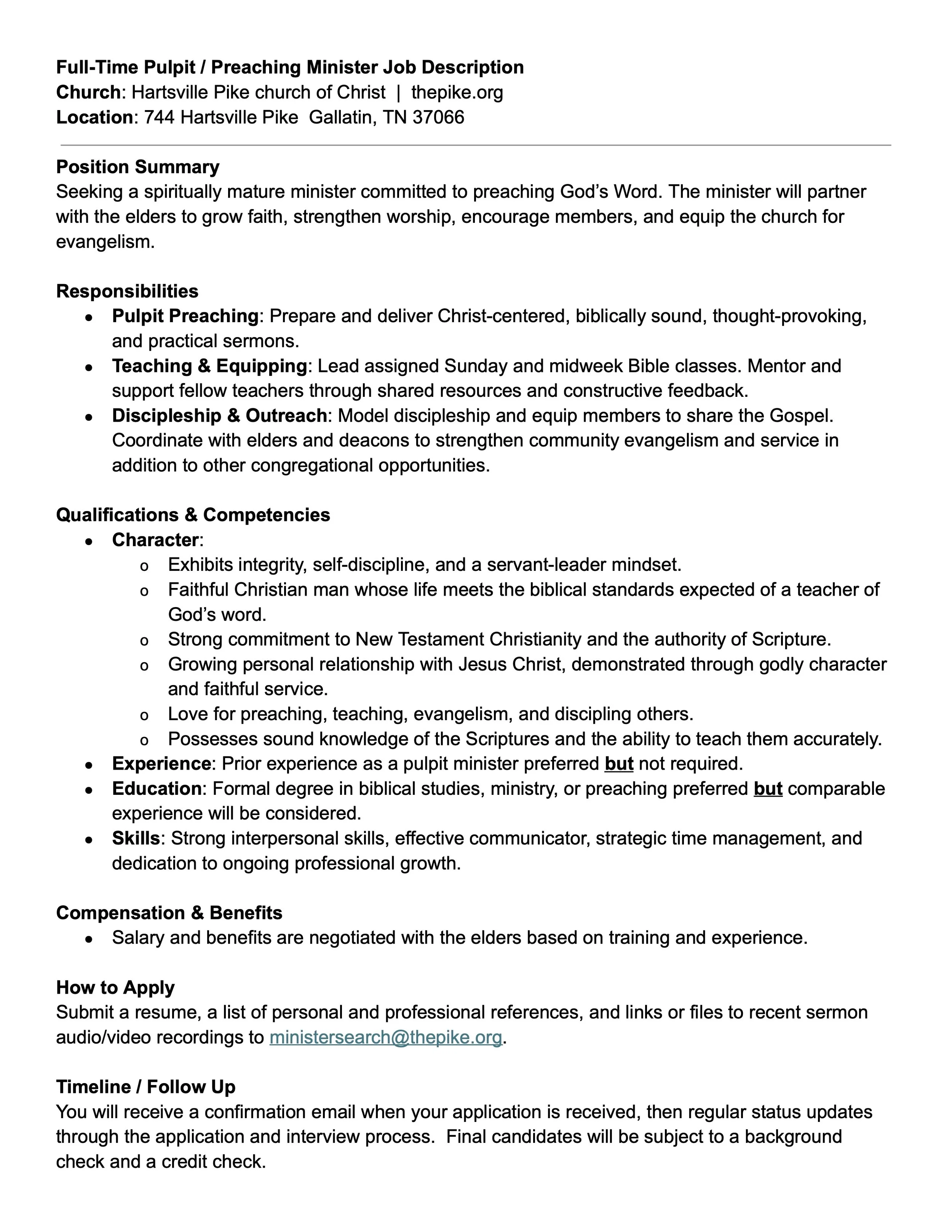 Final Job Description.jpeg