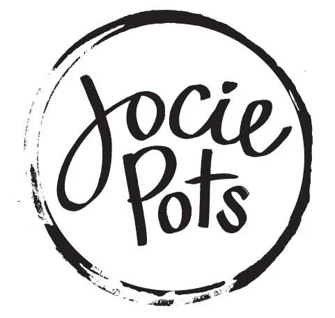 JociePots Logo.JPG