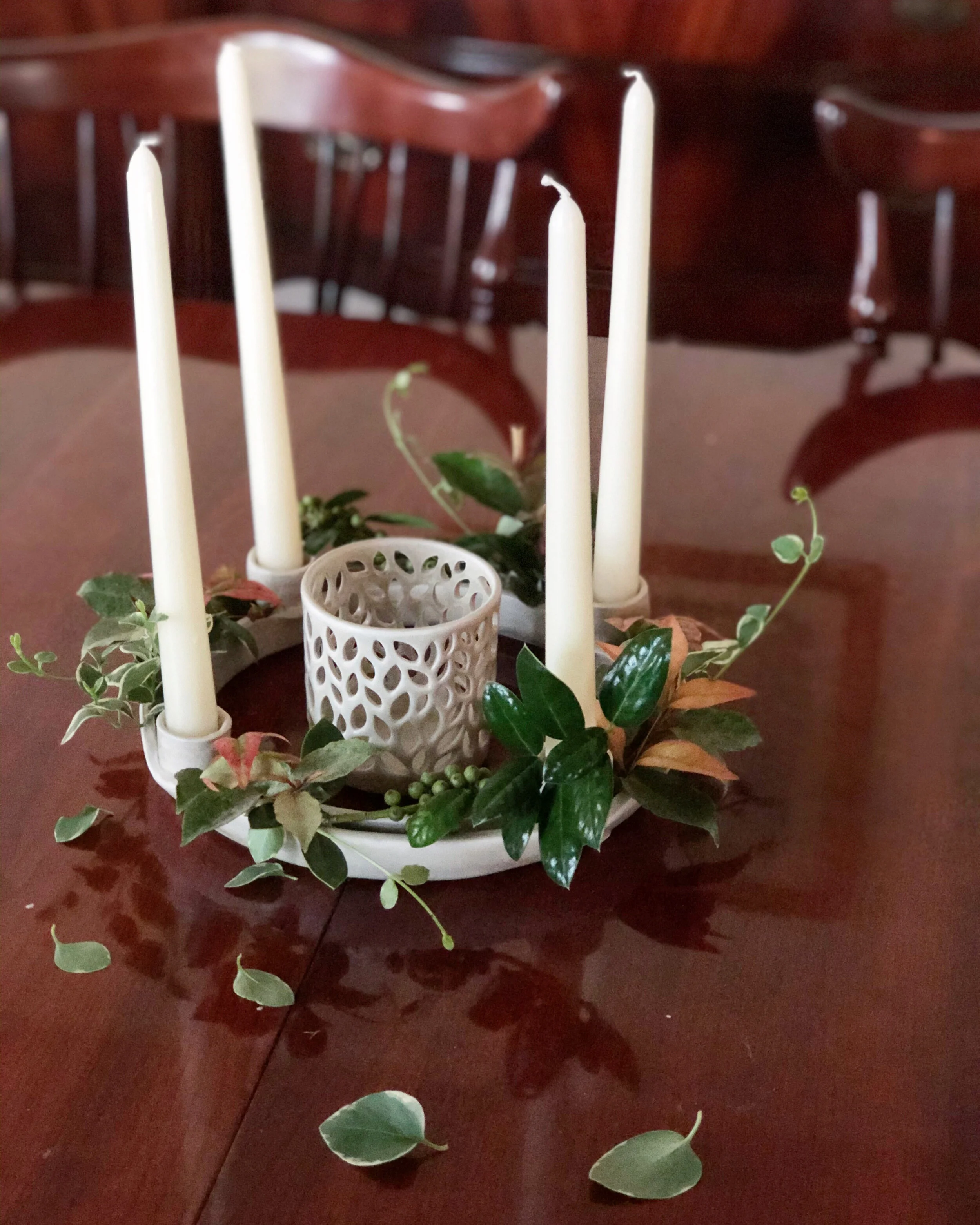advent wreath.JPG