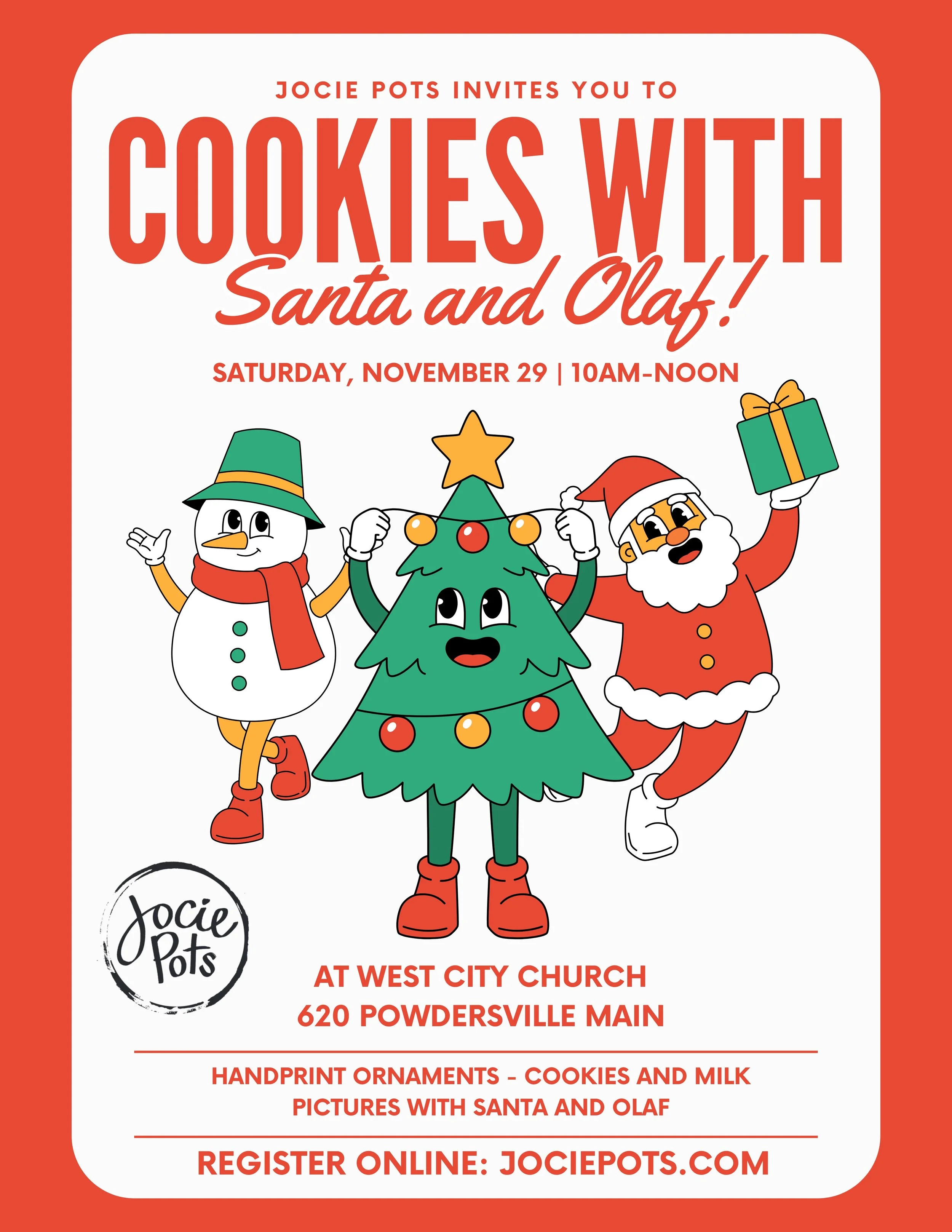 Red White Retro Christmas Party Flyer-3.JPEG