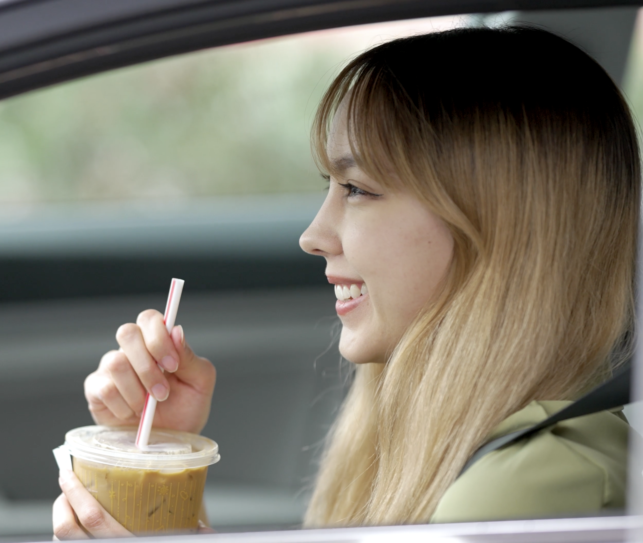 Screenshot 2026-04-11 at 8.40.02 AM.png