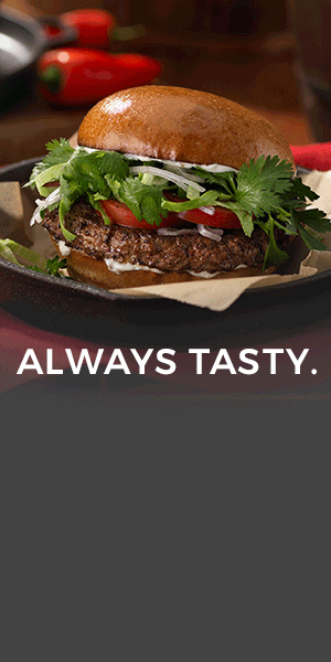 Banner Ad