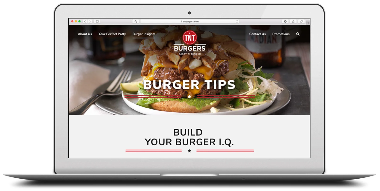 TNT_WS_Burger Tips.jpg