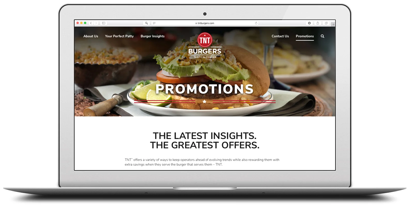 TNT_WS_Promotions.jpg