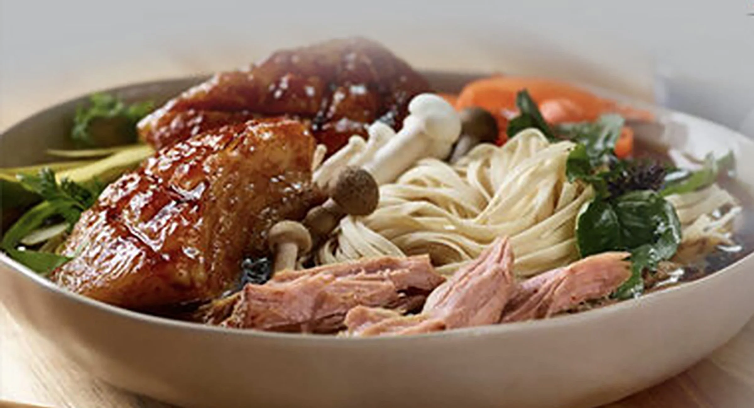 Smithfield Header.jpg