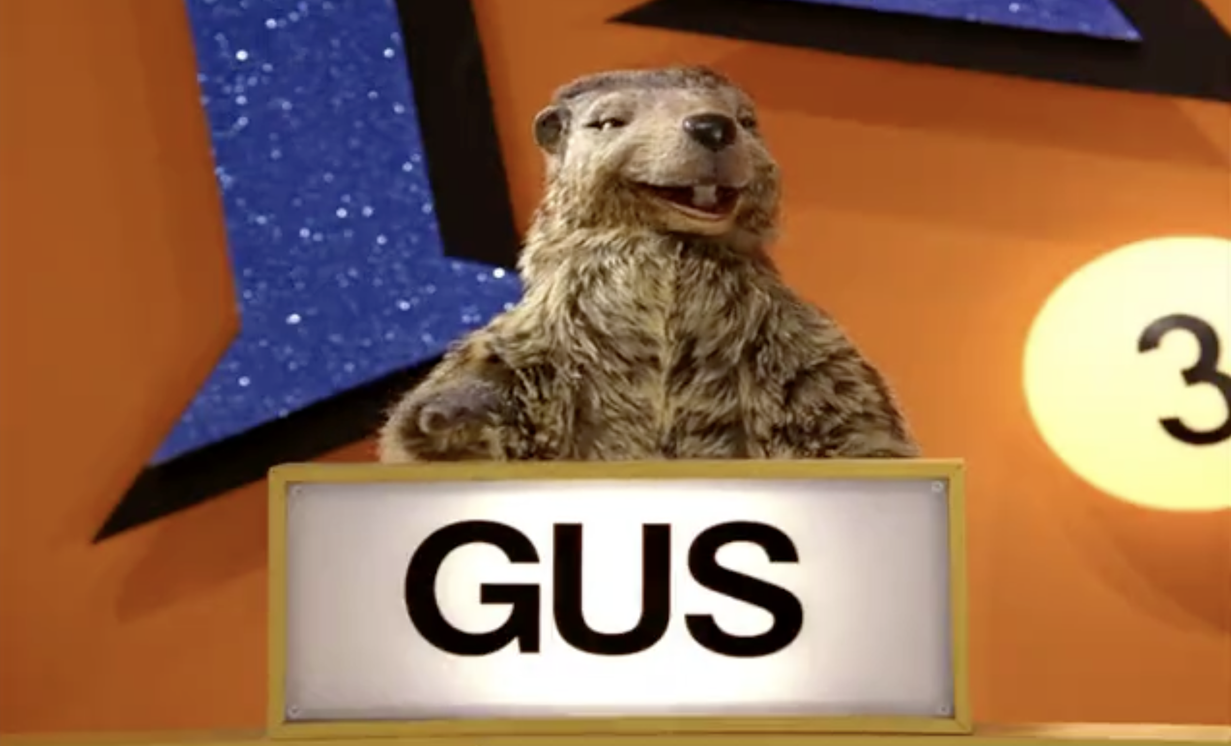 Screenshot 2025-11-22 at 1.20.45 PM.png