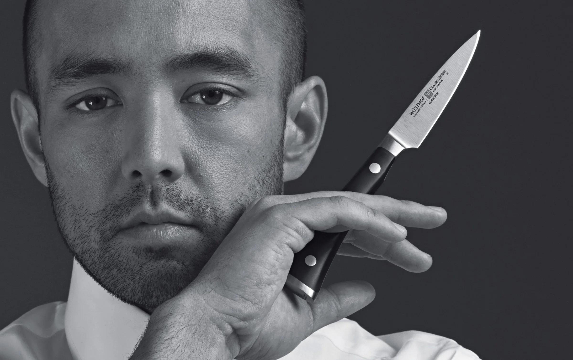 Richie Hi-Res copy.jpg