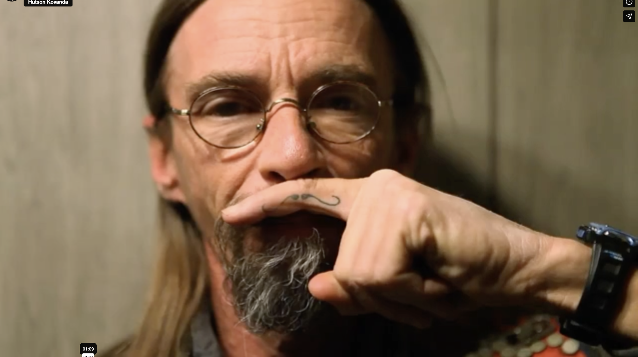 Screenshot 2026-04-09 at 8.14.34 AM.png