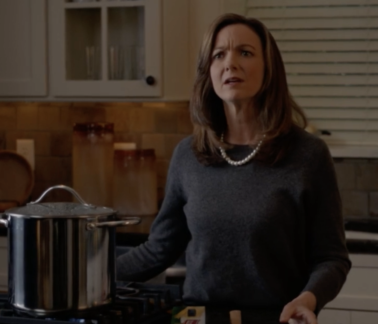 Screenshot 2026-04-09 at 11.38.37 AM.png