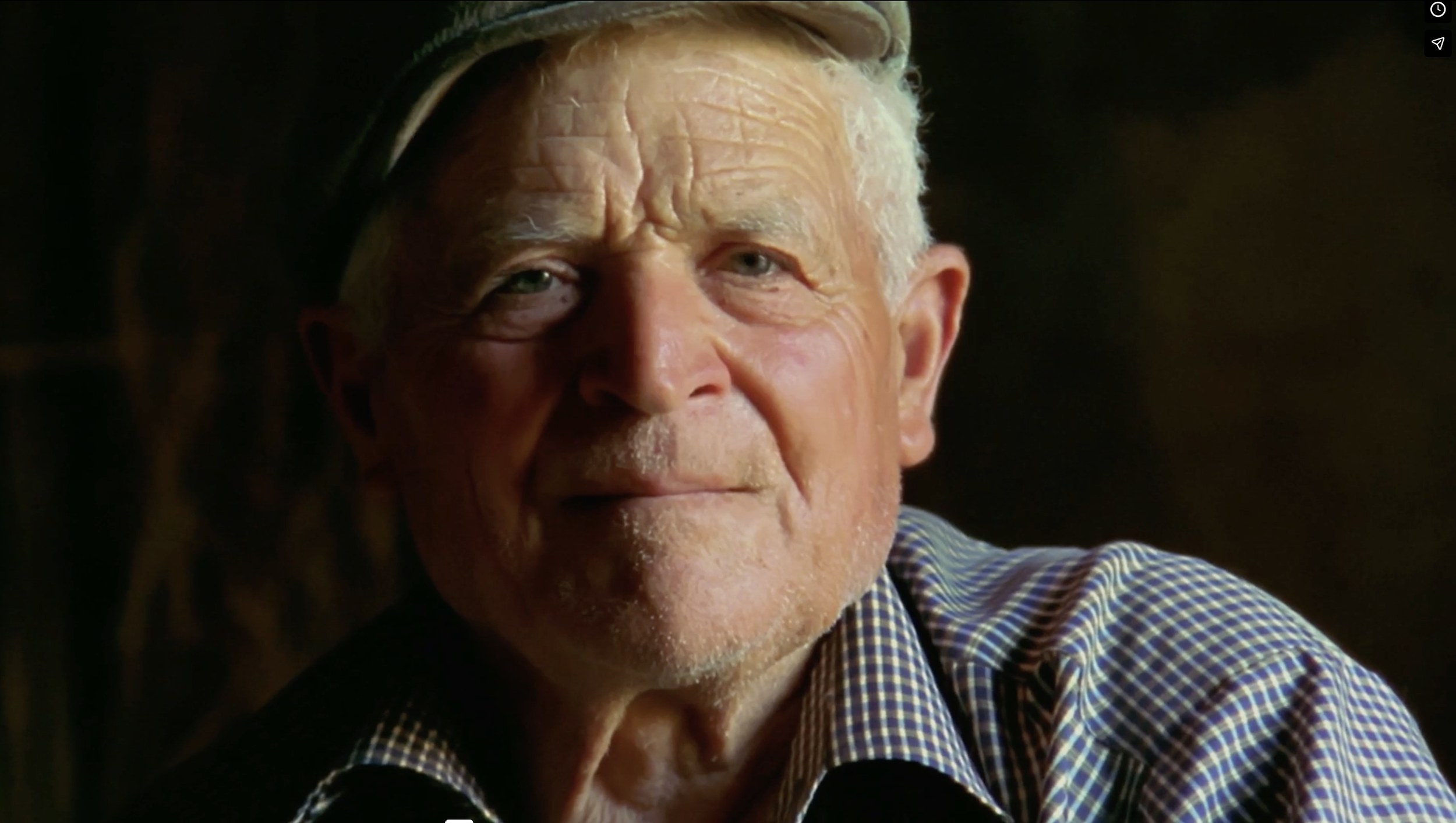 Screenshot 2026-04-11 at 7.57.36 AM.png