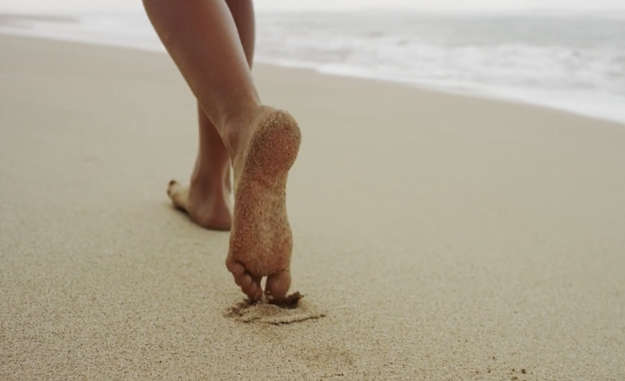 Screenshot 2026-04-09 at 12.02.03 PM.png