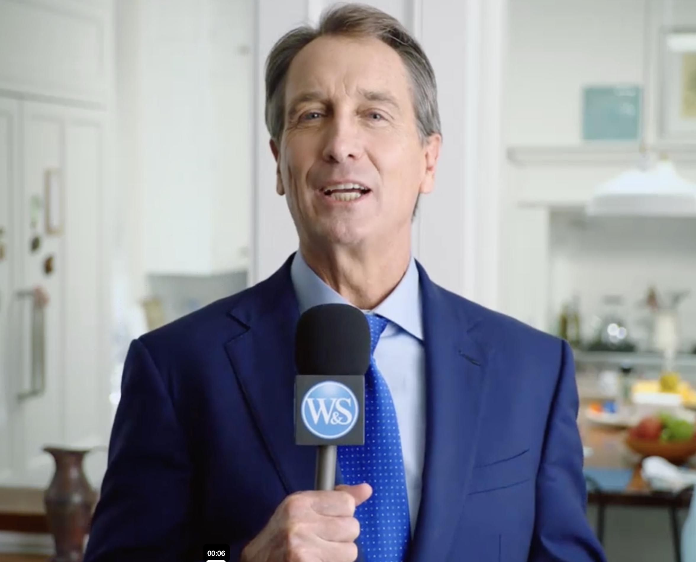 Screenshot 2026-04-09 at 1.47.13 PM.png